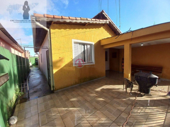 Imagem Casa com 3 Quartos à Venda, 213 m² em Vila Clarice - Santo André Imagem Casa com 3 Quartos à Venda, 213 m² em Vila Clarice - Santo André