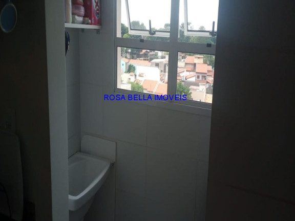 Imagem Apartamento com 2 Quartos à Venda, 69 m² em Chácara Segre - Jundiaí Imagem Apartamento com 2 Quartos à Venda, 69 m² em Chácara Segre - Jundiaí