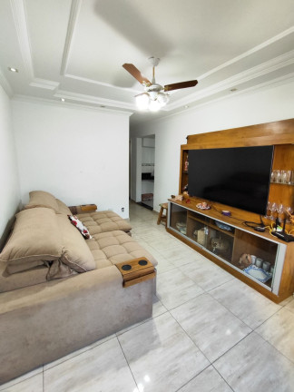 Imagem Imóvel com 2 Quartos à Venda, 75 m² em Eldorado - Contagem Imagem Imóvel com 2 Quartos à Venda, 75 m² em Eldorado - Contagem