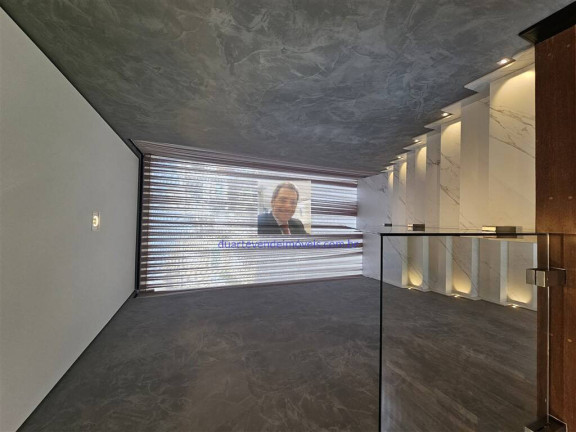 Imagem Casa de Condomínio com 4 Quartos à Venda, 430 m² em Alphaville - Santana De Parnaíba Imagem Casa de Condomínio com 4 Quartos à Venda, 430 m² em Alphaville - Santana De Parnaíba