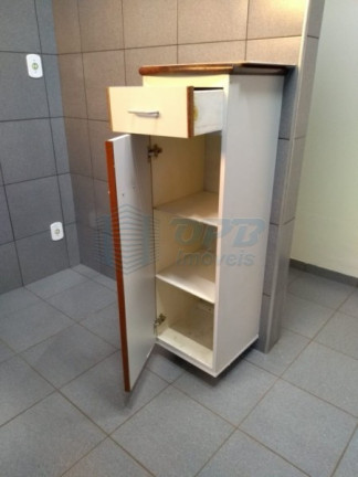 Imagem Casa à Venda, 250 m² em Bonfim Paulista - Ribeirão Preto Imagem Casa à Venda, 250 m² em Bonfim Paulista - Ribeirão Preto