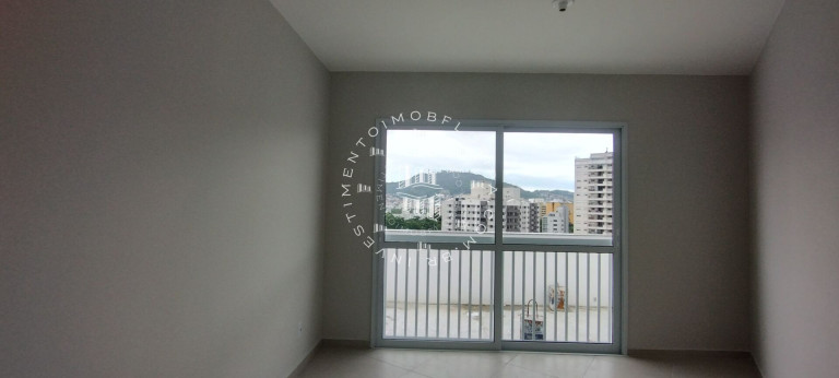 Imagem Apartamento com 3 Quartos à Venda, 93 m² em Itacorubi - Florianópolis Imagem Apartamento com 3 Quartos à Venda, 93 m² em Itacorubi - Florianópolis