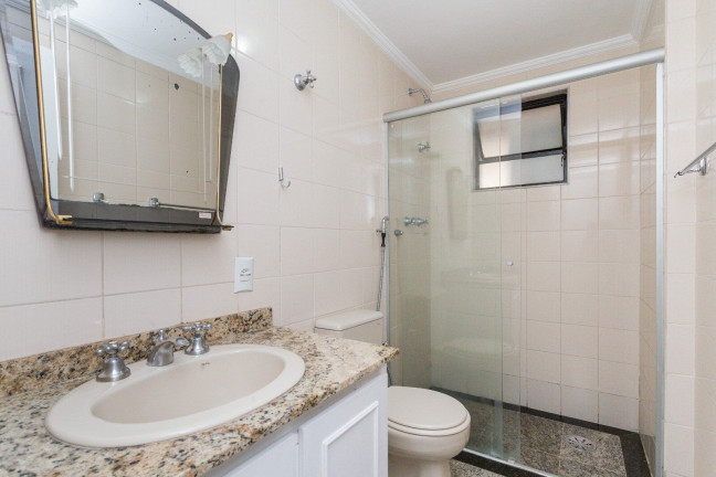 Imagem Apartamento com 4 Quartos à Venda, 105 m² em Perdizes - São Paulo