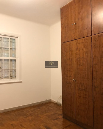 Imagem Casa com 3 Quartos à Venda, 300 m² em Lapa - São Paulo Imagem Casa com 3 Quartos à Venda, 300 m² em Lapa - São Paulo