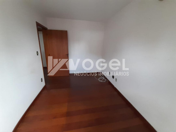 Imagem Apartamento com 3 Quartos à Venda, 116 m² em Centro - Sao Leopoldo Imagem Apartamento com 3 Quartos à Venda, 116 m² em Centro - Sao Leopoldo