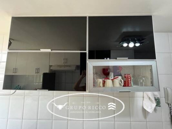 Imagem Apartamento com 2 Quartos à Venda, 64 m² em Jardim Luz - Aparecida De Goiânia Imagem Apartamento com 2 Quartos à Venda, 64 m² em Jardim Luz - Aparecida De Goiânia