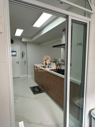 Imagem Imóvel com 3 Quartos à Venda, 115 m² em Vila Ema - São José Dos Campos Imagem Imóvel com 3 Quartos à Venda, 115 m² em Vila Ema - São José Dos Campos
