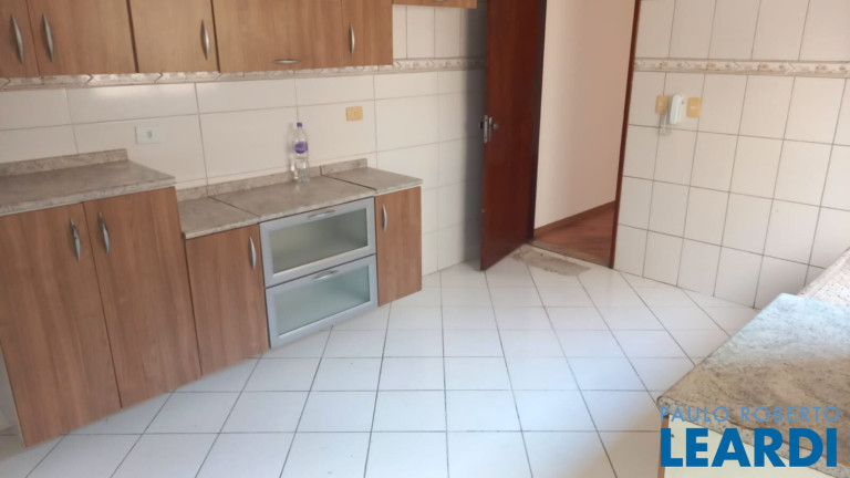 Imagem Apartamento com 3 Quartos à Venda, 100 m² em Campestre - Santo André Imagem Apartamento com 3 Quartos à Venda, 100 m² em Campestre - Santo André