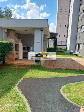Imagem Apartamento com 2 Quartos à Venda, 42 m² em Mooca - São Paulo Imagem Apartamento com 2 Quartos à Venda, 42 m² em Mooca - São Paulo