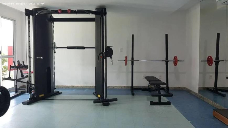 Imagem Apartamento com 4 Quartos à Venda, 150 m² em Boa Viagem - Recife