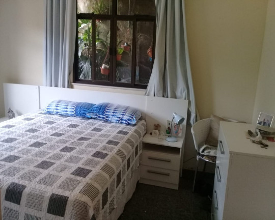 Imagem Imóvel com 4 Quartos à Venda, 5.000 m² em Distrito De Juiz De Fora - Monte Verde(juiz De Fora)