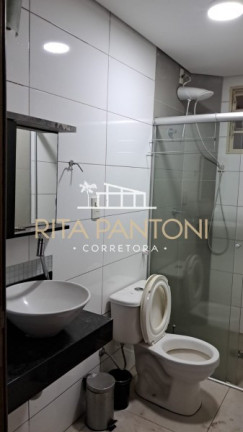 Imagem Apartamento com 3 Quartos à Venda, 89 m² em Condomínio Itamaraty - Ribeirão Preto Imagem Apartamento com 3 Quartos à Venda, 89 m² em Condomínio Itamaraty - Ribeirão Preto