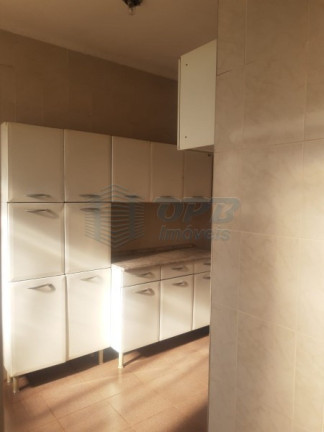 Imagem Casa à Venda, 100 m² em Vila Virgínia - Ribeirão Preto Imagem Casa à Venda, 100 m² em Vila Virgínia - Ribeirão Preto