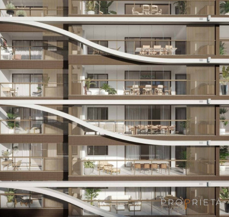 Imagem Apartamento com 3 Quartos à Venda,  em Botafogo - Rio De Janeiro