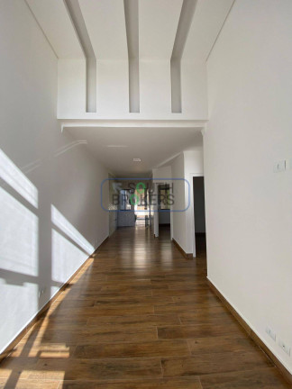 Imagem Casa com 3 Quartos à Venda, em Eucaliptos - Fazenda Rio Grande Imagem Casa com 3 Quartos à Venda, em Eucaliptos - Fazenda Rio Grande