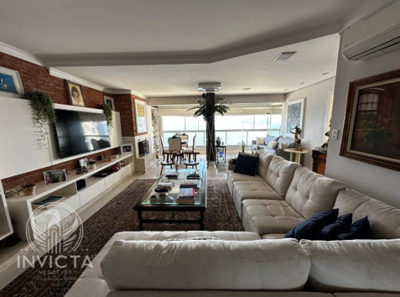 Imagem Apartamento com 4 Quartos à Venda, 250 m² em Centro - Balneário Camboriú Imagem Apartamento com 4 Quartos à Venda, 250 m² em Centro - Balneário Camboriú