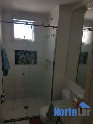 Imagem Apartamento com 3 Quartos à Venda, 140 m² em Santa Teresinha - São Paulo Imagem Apartamento com 3 Quartos à Venda, 140 m² em Santa Teresinha - São Paulo