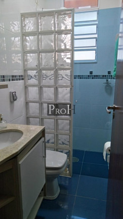 Imagem Casa com 3 Quartos à Venda, 234 m² em Fundação - São Caetano Do Sul Imagem Casa com 3 Quartos à Venda, 234 m² em Fundação - São Caetano Do Sul