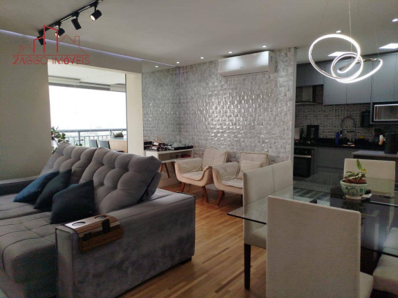 Imagem Apartamento com 2 Quartos à Venda, 82 m² em Vila Andrade - São Paulo Imagem Apartamento com 2 Quartos à Venda, 82 m² em Vila Andrade - São Paulo