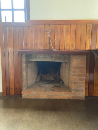 Imagem Imóvel com 3 Quartos à Venda, 200 m² em Riviera Santa Cristina - Arandu Imagem Imóvel com 3 Quartos à Venda, 200 m² em Riviera Santa Cristina - Arandu