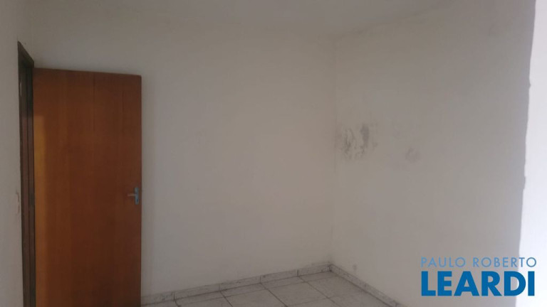 Imagem Casa com 2 Quartos para Alugar, 120 m² em Vila Rosa - São Bernardo Do Campo Imagem Casa com 2 Quartos para Alugar, 120 m² em Vila Rosa - São Bernardo Do Campo