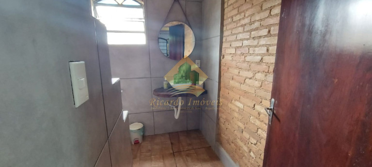 Imagem Casa com 4 Quartos à Venda, 300 m² em Barra Da Lagoa - Ubatuba