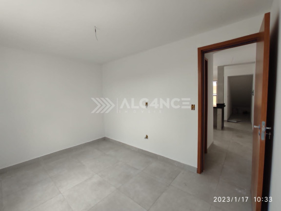 Imagem Casa com 3 Quartos à Venda, 110 m² em Recanto Do Poço - Cabedelo Imagem Casa com 3 Quartos à Venda, 110 m² em Recanto Do Poço - Cabedelo