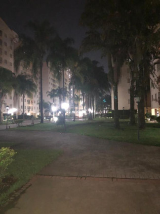 Imagem Apartamento com 3 Quartos à Venda, 63 m² em Tatuapé - São Paulo Imagem Apartamento com 3 Quartos à Venda, 63 m² em Tatuapé - São Paulo