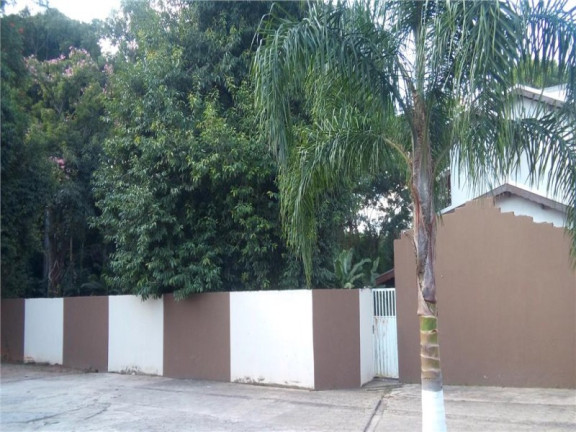 Imagem Imóvel com 2 Quartos à Venda, 1.148 m² em Parque Ortolândia - Hortolândia Imagem Imóvel com 2 Quartos à Venda, 1.148 m² em Parque Ortolândia - Hortolândia