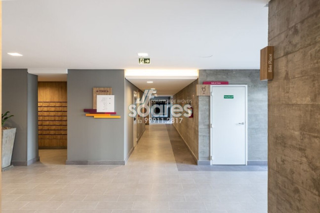 Imagem Apartamento com 2 Quartos à Venda, 57 m² em São Gonçalo - Pelotas Imagem Apartamento com 2 Quartos à Venda, 57 m² em São Gonçalo - Pelotas
