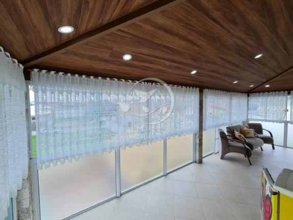 Imagem Casa com 5 Quartos à Venda, 254 m² em Peró - Cabo Frio