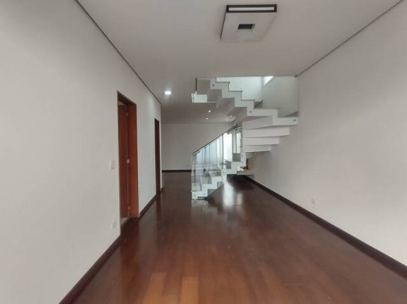Imagem Casa com 3 Quartos à Venda, 173 m² em Granja Viana Ii - Cotia Imagem Casa com 3 Quartos à Venda, 173 m² em Granja Viana Ii - Cotia