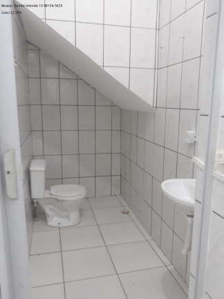 Imagem Imóvel à Venda, 210 m² em Piazza Di Roma - Sorocaba Imagem Imóvel à Venda, 210 m² em Piazza Di Roma - Sorocaba