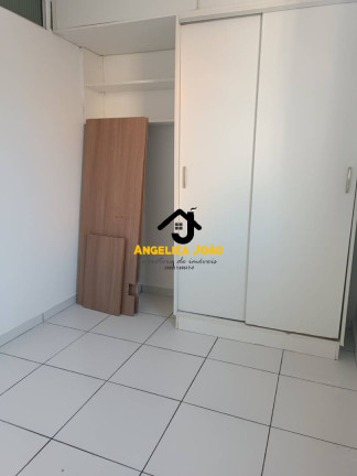 Imagem Apartamento com 3 Quartos à Venda, 64 m² em Centro - São Vicente