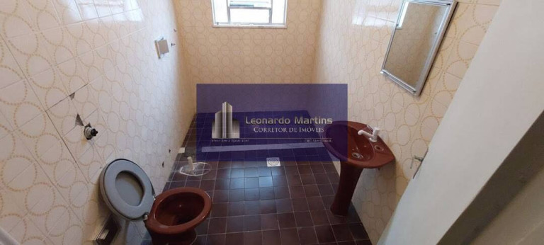 Imagem Casa com 3 Quartos à Venda, 360 m² em Braga - Cabo Frio Imagem Casa com 3 Quartos à Venda, 360 m² em Braga - Cabo Frio