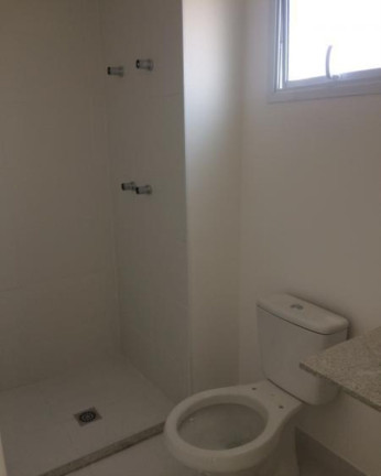 Imagem Apartamento com 3 Quartos à Venda, 85 m² em Vila Ipojuca - São Paulo