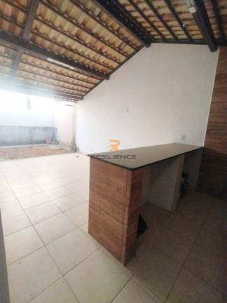 Imagem Casa com 2 Quartos à Venda, 135 m² em Moradas Da Lapinha - Lagoa Santa Imagem Casa com 2 Quartos à Venda, 135 m² em Moradas Da Lapinha - Lagoa Santa