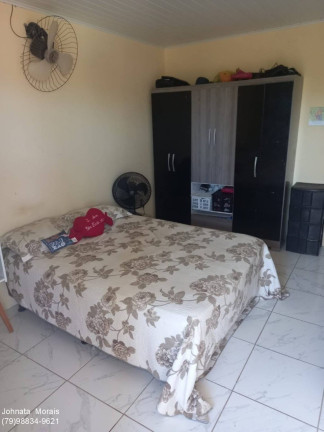 Imagem Casa com 5 Quartos à Venda, 180 m² em Matapuã - Barra Dos Coqueiros Imagem Casa com 5 Quartos à Venda, 180 m² em Matapuã - Barra Dos Coqueiros