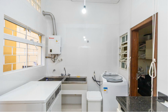 Imagem Casa com 4 Quartos à Venda, 403 m² em Ahú - Curitiba Imagem Casa com 4 Quartos à Venda, 403 m² em Ahú - Curitiba