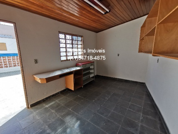 Imagem Sobrado com 3 Quartos à Venda, em Vila Progresso - Jundiaí Imagem Sobrado com 3 Quartos à Venda, em Vila Progresso - Jundiaí