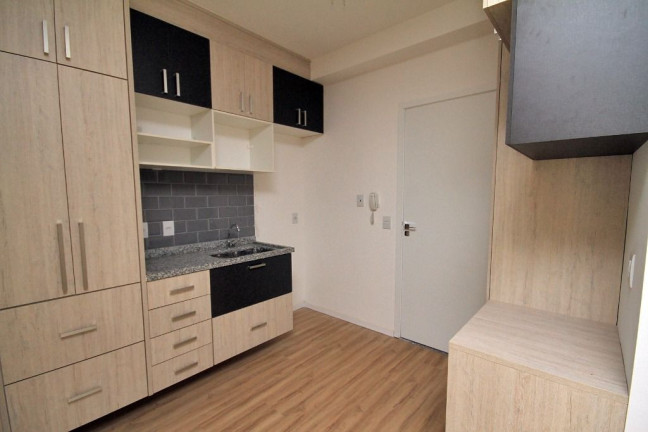 Imagem Loft com 1 Quarto para Alugar, 37 m² em Rudge Ramos - São Bernardo Do Campo Imagem Loft com 1 Quarto para Alugar, 37 m² em Rudge Ramos - São Bernardo Do Campo