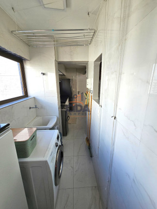 Imagem Apartamento com 3 Quartos à Venda, 75 m² em Boa Viagem - Recife Imagem Apartamento com 3 Quartos à Venda, 75 m² em Boa Viagem - Recife