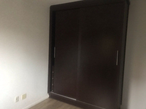 Imagem Apartamento com 2 Quartos à Venda, em Vila Pompéia - São Paulo Imagem Apartamento com 2 Quartos à Venda, em Vila Pompéia - São Paulo