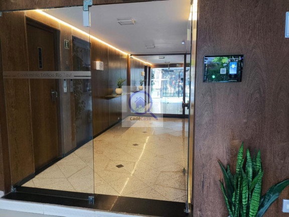 Imagem Apartamento com 2 Quartos à Venda, 58 m² em Jardim Paulista - São Paulo Imagem Apartamento com 2 Quartos à Venda, 58 m² em Jardim Paulista - São Paulo