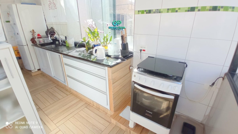 Imagem Cobertura com 4 Quartos à Venda, 250 m² em Enseada - Guarujá Imagem Cobertura com 4 Quartos à Venda, 250 m² em Enseada - Guarujá