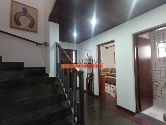 Imagem Sobrado com 4 Quartos à Venda, 250 m² em Parque Residencial Bom Conselho - Taubaté Imagem Sobrado com 4 Quartos à Venda, 250 m² em Parque Residencial Bom Conselho - Taubaté
