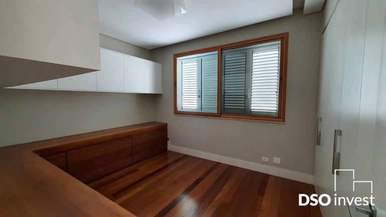 Imagem Casa com 4 Quartos à Venda, 900 m² em Jardim Luzitânia - São Paulo Imagem Casa com 4 Quartos à Venda, 900 m² em Jardim Luzitânia - São Paulo