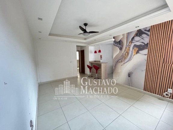 Imagem Imóvel com 2 Quartos à Venda, 84 m² em Eucaliptal - Volta Redonda Imagem Imóvel com 2 Quartos à Venda, 84 m² em Eucaliptal - Volta Redonda