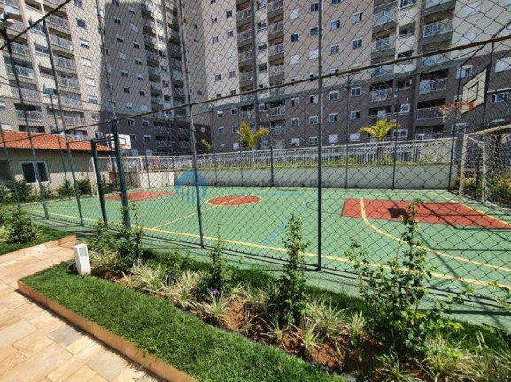 Imagem Apartamento com 2 Quartos à Venda, 100 m² em Vila Boa Vista - Barueri Imagem Apartamento com 2 Quartos à Venda, 100 m² em Vila Boa Vista - Barueri