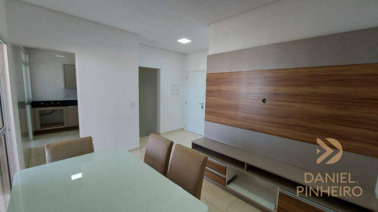 Imagem Apartamento com 2 Quartos à Venda, 100 m² em Vila Guilhermina - Praia Grande Imagem Apartamento com 2 Quartos à Venda, 100 m² em Vila Guilhermina - Praia Grande